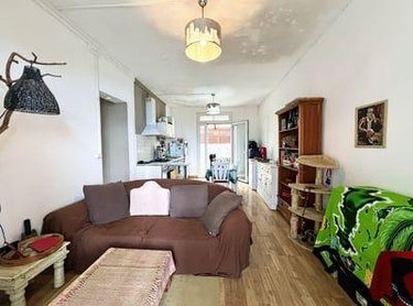Maison a vendre Saint-Denis 97400 Réunion 145 m2 6 pièces 300000 euros