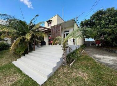 Maison a vendre Saint-Denis 97400 Réunion 145 m2 6 pièces 300000 euros