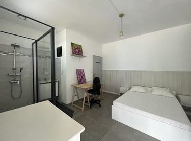 Maison a vendre Saint-Denis 97400 Réunion 145 m2 6 pièces 300000 euros