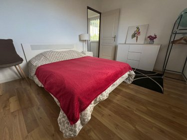 Maison a vendre Saint-Denis 97400 Réunion 145 m2 6 pièces 300000 euros