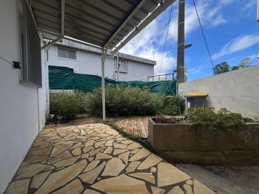 Maison a vendre Saint-Denis 97400 Réunion 145 m2 6 pièces 300000 euros