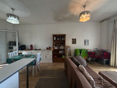 Maison a vendre Saint-Denis 97400 Réunion 145 m2 6 pièces 300000 euros