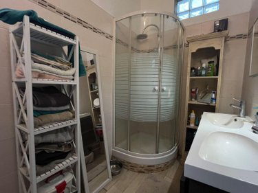 Maison a vendre Saint-Denis 97400 Réunion 145 m2 6 pièces 300000 euros