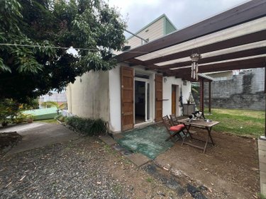 Maison a vendre Saint-Denis 97400 Réunion 145 m2 6 pièces 300000 euros