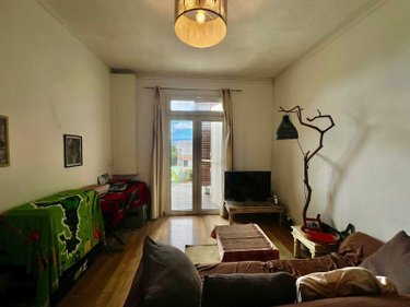 Maison a vendre Saint-Denis 97400 Réunion 145 m2 6 pièces 300000 euros