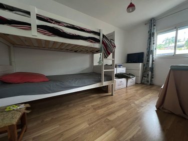 Maison a vendre Saint-Denis 97400 Réunion 145 m2 6 pièces 300000 euros