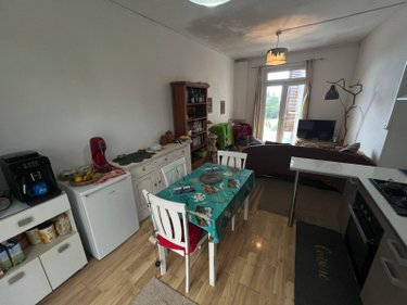Maison a vendre Saint-Denis 97400 Réunion 145 m2 6 pièces 300000 euros
