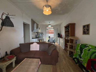 Maison a vendre Saint-Denis 97400 Réunion 145 m2 6 pièces 300000 euros