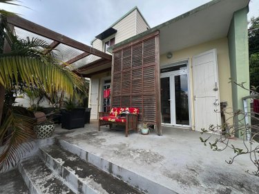 Maison a vendre Saint-Denis 97400 Réunion 145 m2 6 pièces 300000 euros