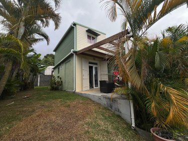 Maison a vendre Saint-Denis 97400 Réunion 145 m2 6 pièces 300000 euros