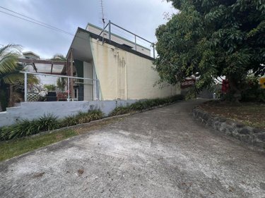Maison a vendre Saint-Denis 97400 Réunion 145 m2 6 pièces 300000 euros