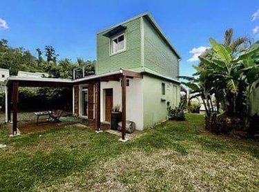 Maison a vendre Saint-Denis 97400 Réunion 145 m2 6 pièces 300000 euros