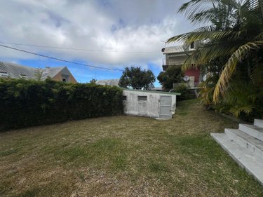Maison a vendre Saint-Denis 97400 Réunion 145 m2 6 pièces 300000 euros