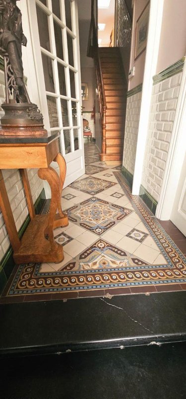 Maison a vendre Malo-les-Bains 59240 Nord 190 m2 8 pièces 673400 euros