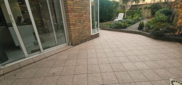 Maison a vendre Malo-les-Bains 59240 Nord 190 m2 8 pièces 673400 euros