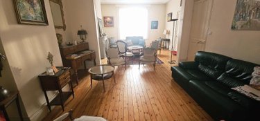 Maison a vendre Malo-les-Bains 59240 Nord 190 m2 8 pièces 673400 euros