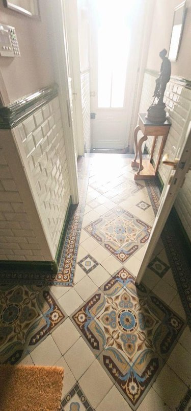 Maison a vendre Malo-les-Bains 59240 Nord 190 m2 8 pièces 673400 euros