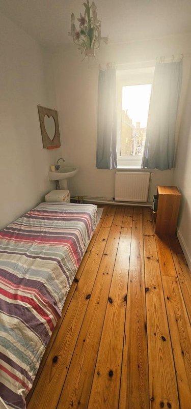 Maison a vendre Malo-les-Bains 59240 Nord 190 m2 8 pièces 673400 euros