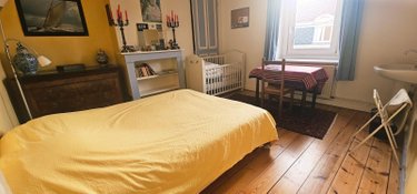 Maison a vendre Malo-les-Bains 59240 Nord 190 m2 8 pièces 673400 euros