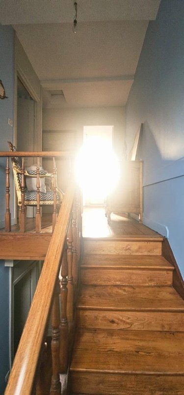 Maison a vendre Malo-les-Bains 59240 Nord 190 m2 8 pièces 673400 euros