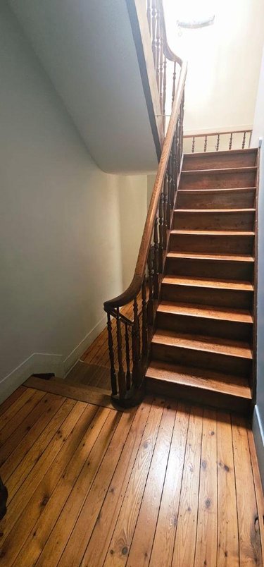 Maison a vendre Malo-les-Bains 59240 Nord 190 m2 8 pièces 673400 euros