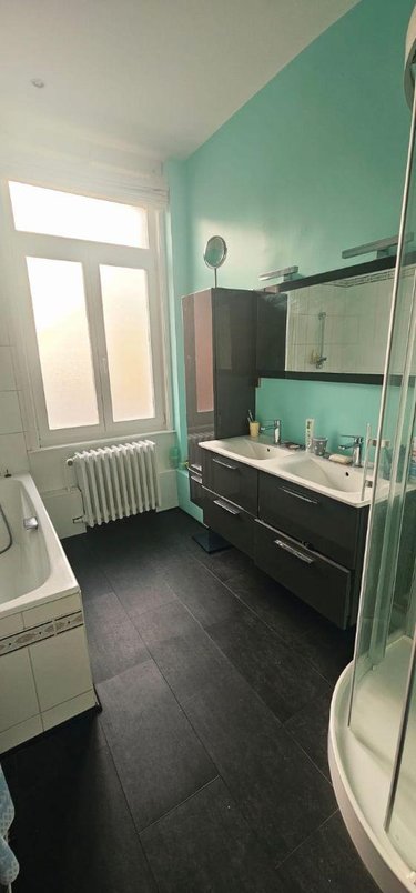 Maison a vendre Malo-les-Bains 59240 Nord 190 m2 8 pièces 673400 euros