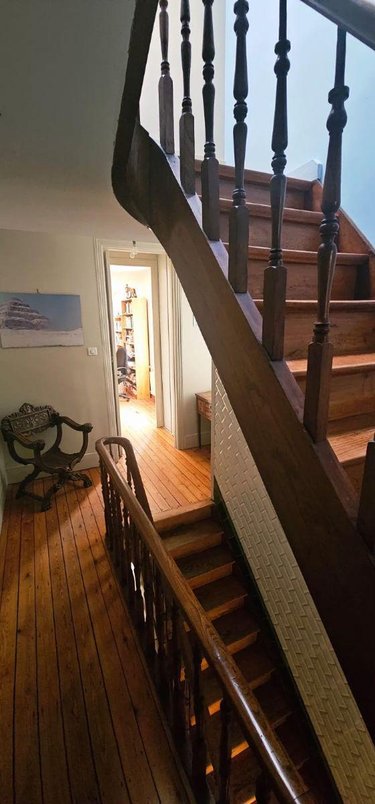 Maison a vendre Malo-les-Bains 59240 Nord 190 m2 8 pièces 673400 euros