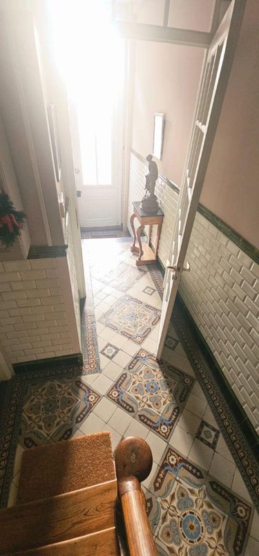 Maison a vendre Malo-les-Bains 59240 Nord 190 m2 8 pièces 673400 euros