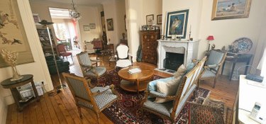 Maison a vendre Malo-les-Bains 59240 Nord 190 m2 8 pièces 673400 euros