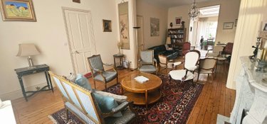 Maison a vendre Malo-les-Bains 59240 Nord 190 m2 8 pièces 673400 euros