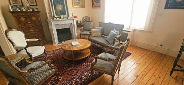 Maison a vendre Malo-les-Bains 59240 Nord 190 m2 8 pièces 673400 euros