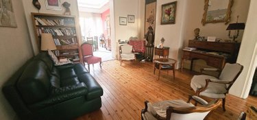 Maison a vendre Malo-les-Bains 59240 Nord 190 m2 8 pièces 673400 euros