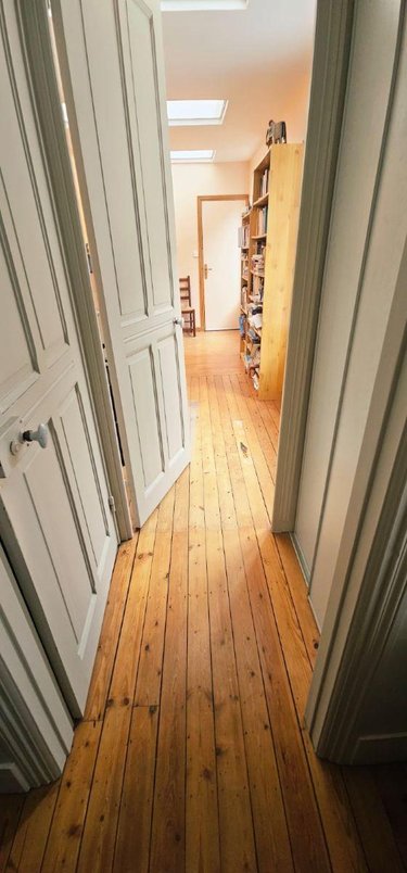 Maison a vendre Malo-les-Bains 59240 Nord 190 m2 8 pièces 673400 euros