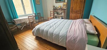 Maison a vendre Malo-les-Bains 59240 Nord 190 m2 8 pièces 673400 euros