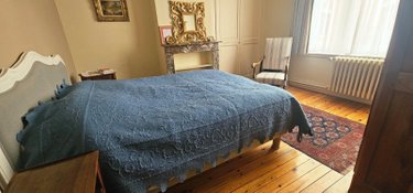 Maison a vendre Malo-les-Bains 59240 Nord 190 m2 8 pièces 673400 euros