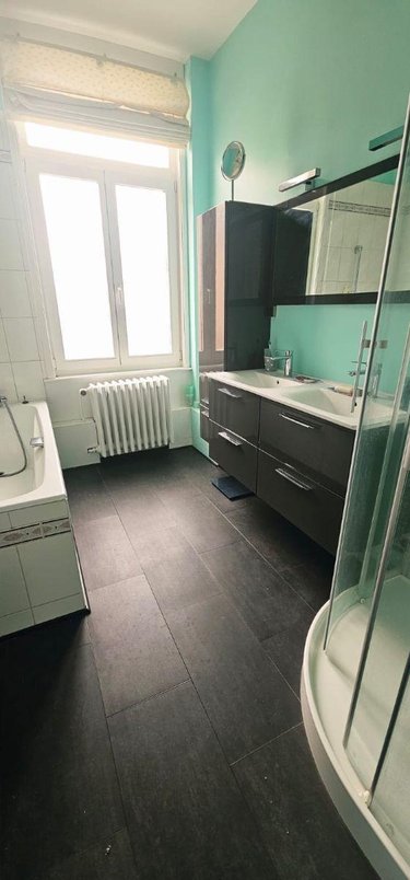 Maison a vendre Malo-les-Bains 59240 Nord 190 m2 8 pièces 673400 euros