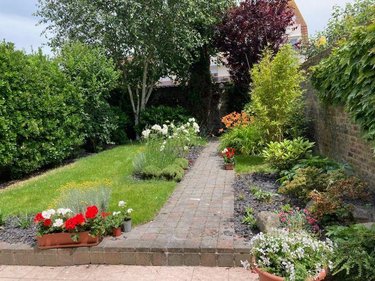 Maison a vendre Malo-les-Bains 59240 Nord 190 m2 8 pièces 673400 euros