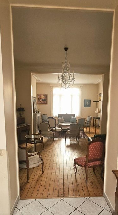 Maison a vendre Malo-les-Bains 59240 Nord 190 m2 8 pièces 673400 euros