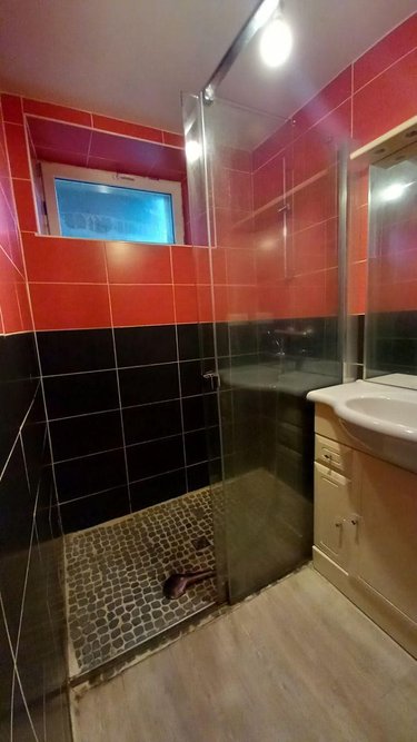 Maison a vendre Saint-Saturnin 15190 Cantal 106 m2  149000 euros