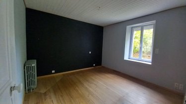 Maison a vendre Saint-Saturnin 15190 Cantal 106 m2  149000 euros