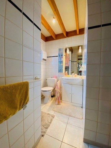 Maison a vendre Saint-Quay-Perros 22700 Côtes-d'Armor 91 m2 5 pièces 299812 euros