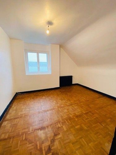 Maison a vendre Saint-Quay-Perros 22700 Côtes-d'Armor 91 m2 5 pièces 299812 euros