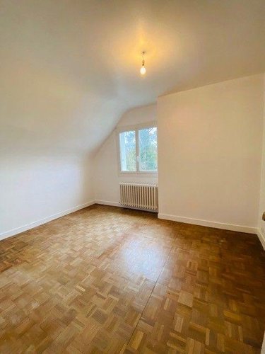 Maison a vendre Saint-Quay-Perros 22700 Côtes-d'Armor 91 m2 5 pièces 299812 euros