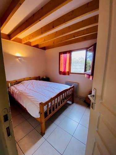 Maison a vendre Saint-Quay-Perros 22700 Côtes-d'Armor 91 m2 5 pièces 299812 euros