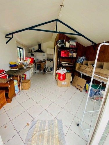 Maison a vendre Saint-Quay-Perros 22700 Côtes-d'Armor 91 m2 5 pièces 299812 euros