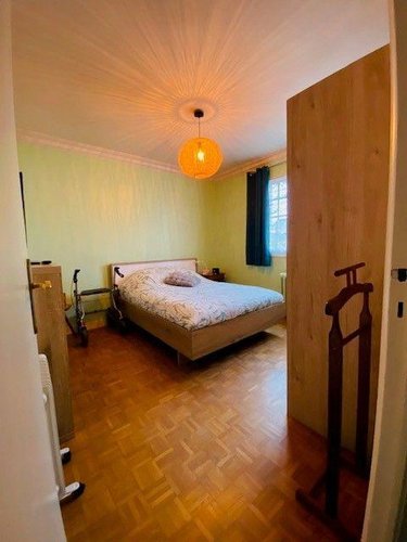 Maison a vendre Saint-Quay-Perros 22700 Côtes-d'Armor 91 m2 5 pièces 299812 euros