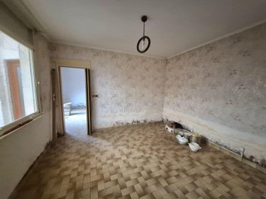 Maison a vendre Merville 59660 Nord 75 m2 3 pièces 100700 euros