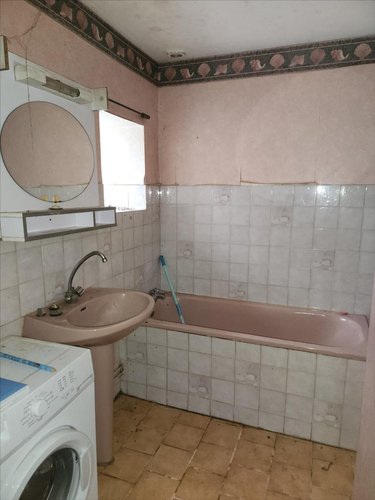 Maison a vendre Levet 18340 Cher 48 m2 5 pièces 75040 euros