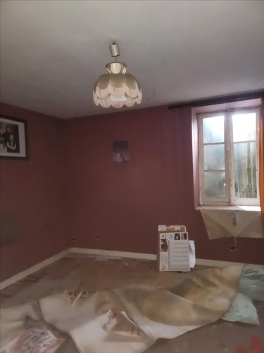 Maison a vendre Levet 18340 Cher 48 m2 5 pièces 75040 euros