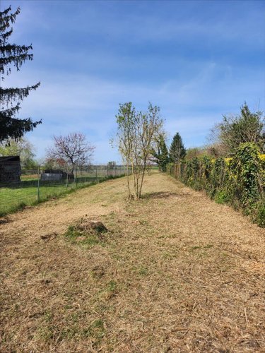 Maison a vendre Vorly 18340 Cher 72 m2 2 pièces 33960 euros